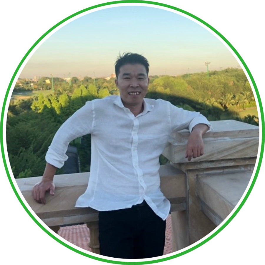 khách hàng