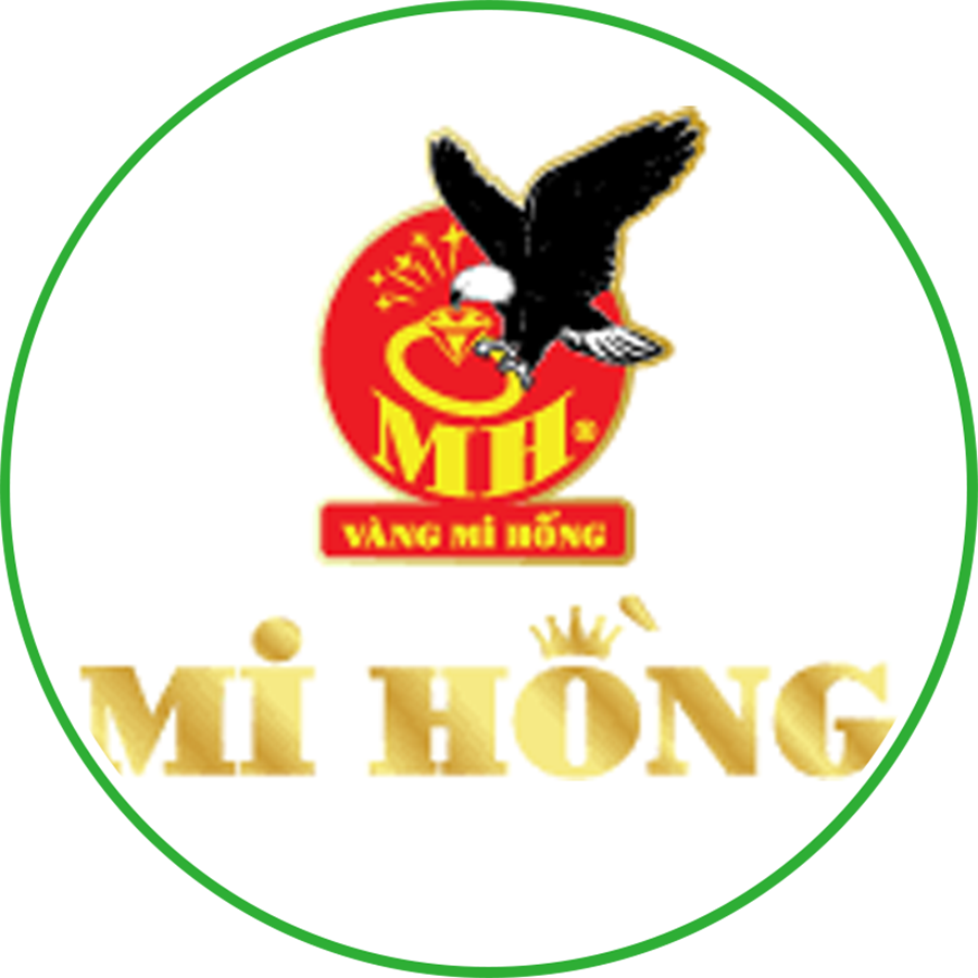 khách hàng