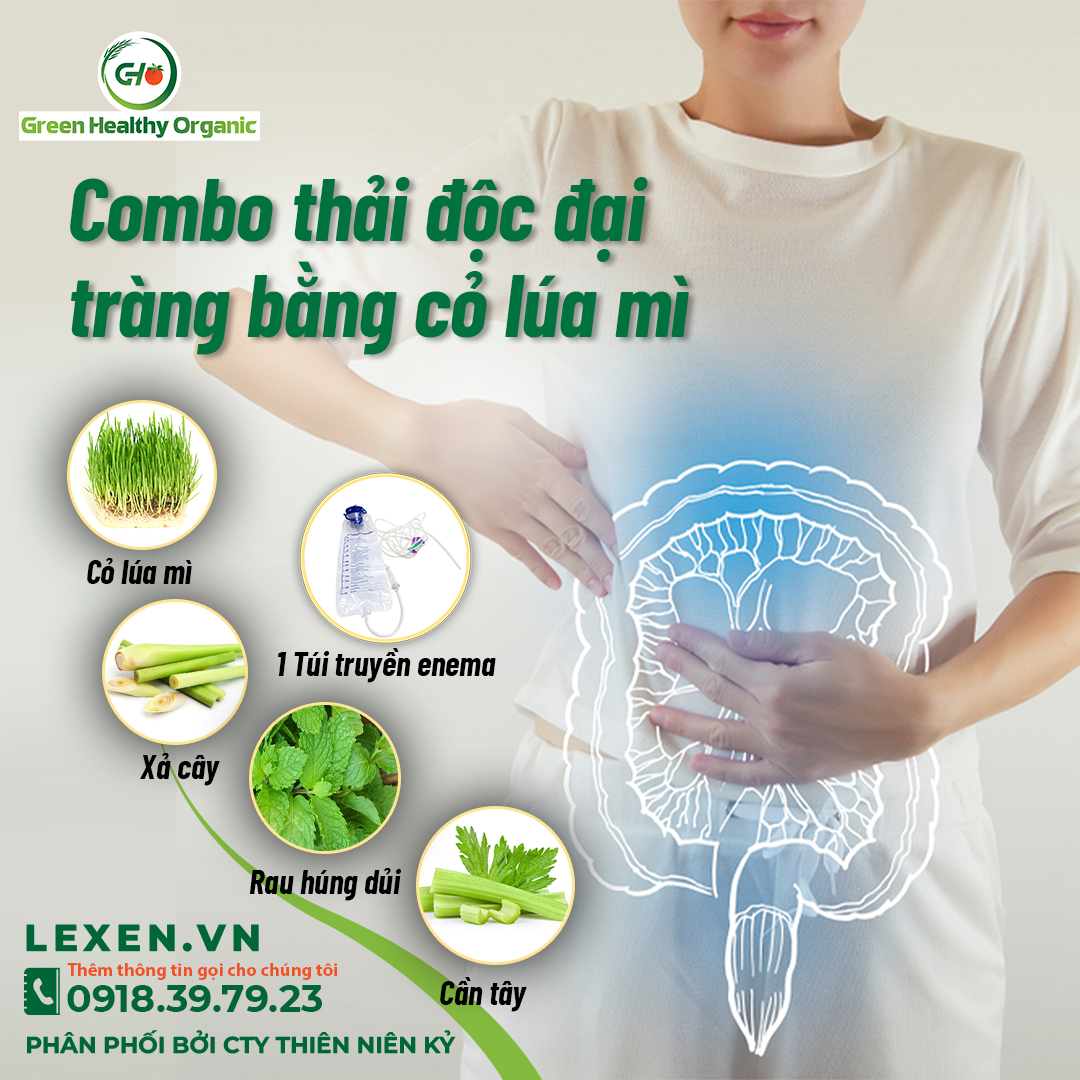 Sản phẩm đặc biệt